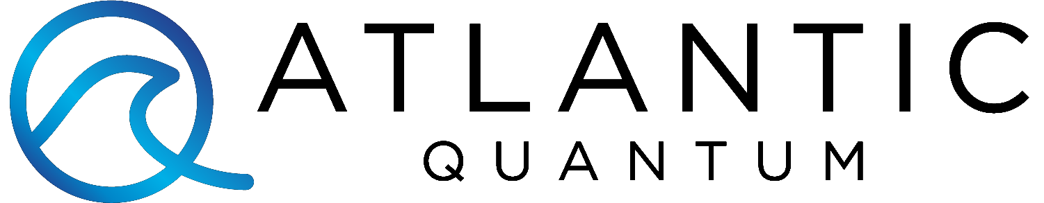 Atlantic Quantum 